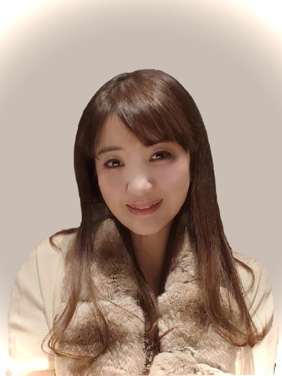 《目黒区・学芸大学駅》 Sherry Music School(ボーカルレッスン/ギターレッスン)の講師紹介